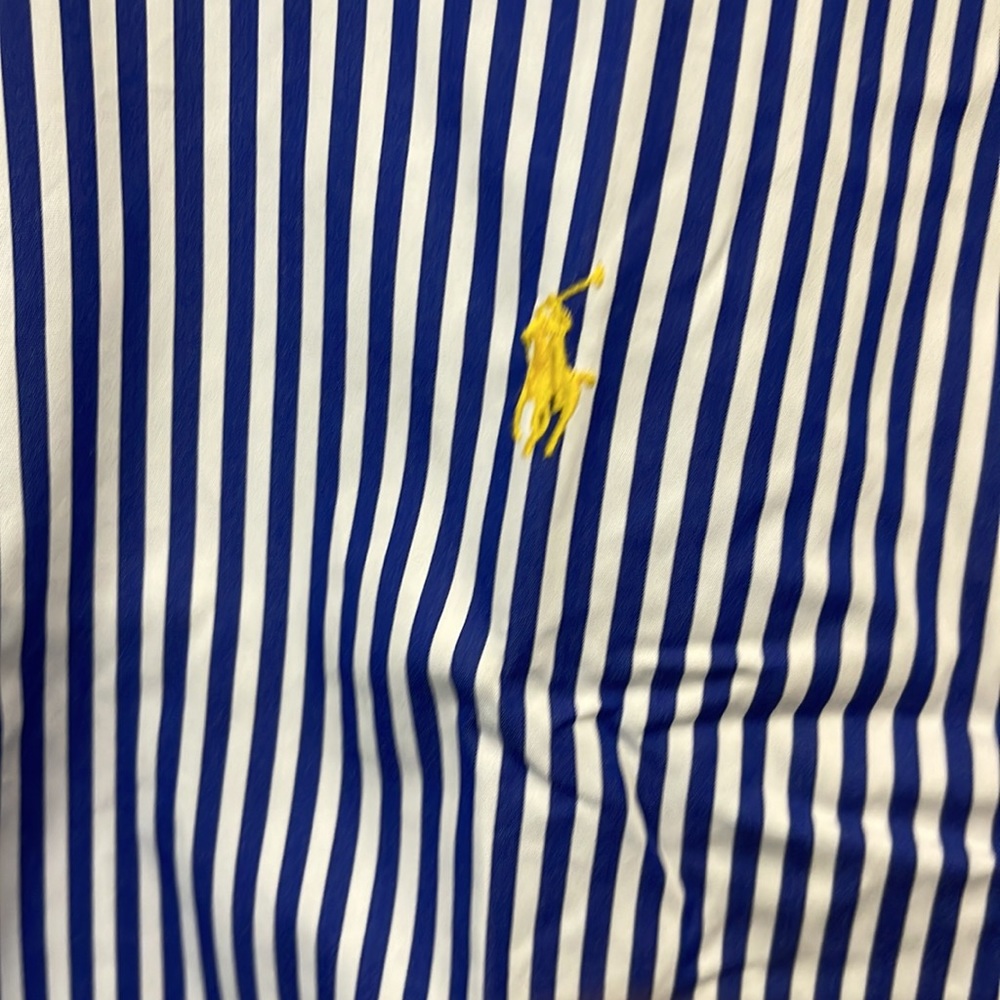 Ralph Lauren Classic Fit XXL - Picture 3 of 15